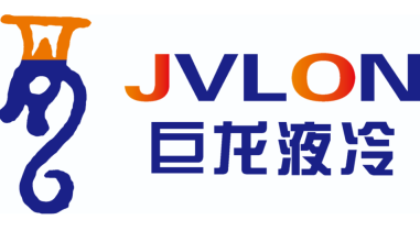 冷熱沖擊試驗箱