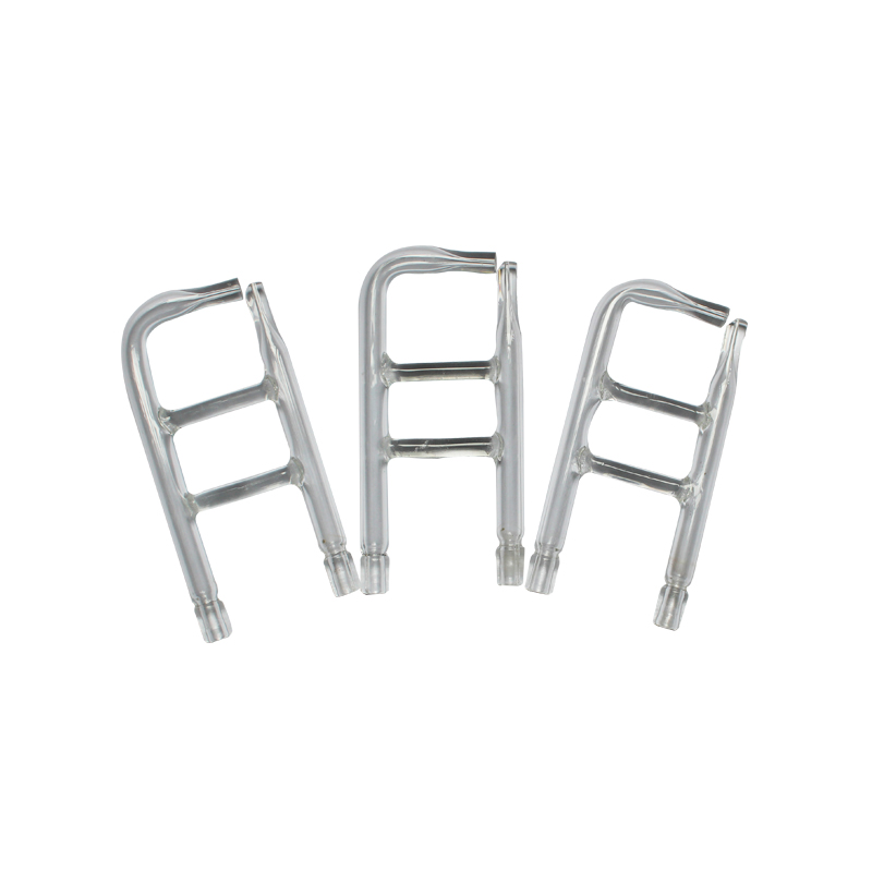 多功能鹽霧腐蝕試驗(yàn)箱