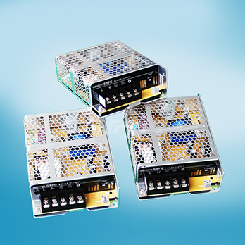 光伏防塵測試箱